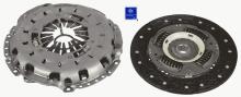 SACHS 3000 951 775