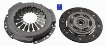 SACHS 3000 951 781