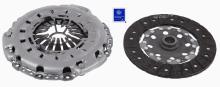 SACHS 3000 951 784