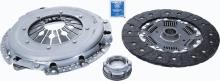 SACHS 3000 951 786