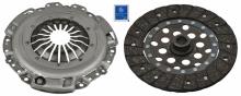 SACHS 3000 951 795