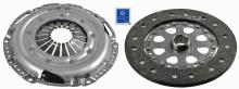 SACHS 3000 951 799