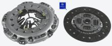 SACHS 3000 951 802