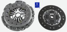 SACHS 3000 951 803