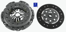 SACHS 3000 951 810