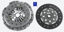SACHS 3000 951 811