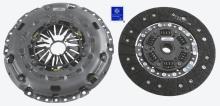 SACHS 3000 951 812