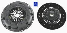 SACHS 3000 951 814