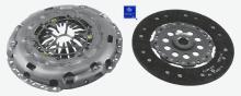 SACHS 3000 951 819