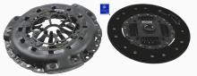 SACHS 3000 951 820
