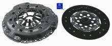 SACHS 3000 951 823