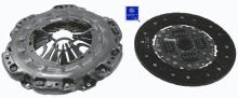 SACHS 3000 951 824