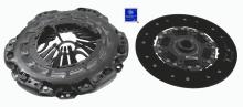 SACHS 3000 951 825
