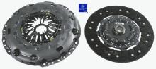 SACHS 3000 951 830