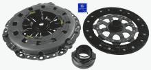 SACHS 3000 951 831