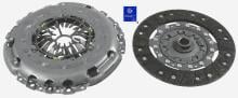 SACHS 3000 951 832