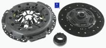 SACHS 3000 951 840