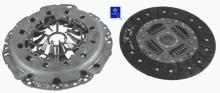 SACHS 3000 951 844