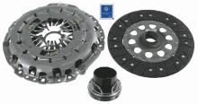 SACHS 3000 951 845