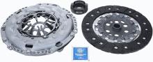 SACHS 3000 951 847