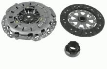 SACHS 3000 951 849