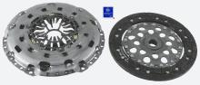 SACHS 3000 951 854