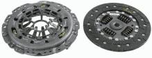 SACHS 3000 951 863