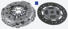 SACHS 3000 951 868