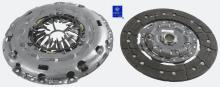 SACHS 3000 951 871