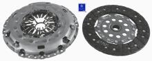 SACHS 3000 951 875