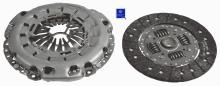 SACHS 3000 951 876