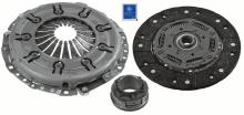 SACHS 3000 951 879