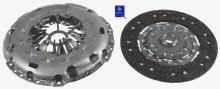 SACHS 3000 951 880