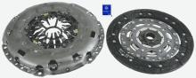 SACHS 3000 951 881