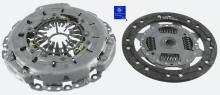SACHS 3000 951 904