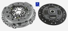 SACHS 3000 951 907