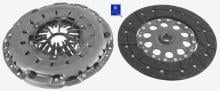 SACHS 3000 951 909