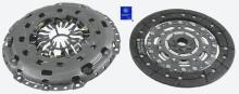 SACHS 3000 951 914
