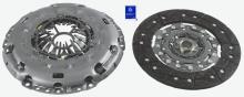 SACHS 3000 951 915