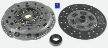 SACHS 3000 951 923