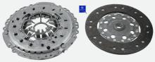 SACHS 3000 951 924