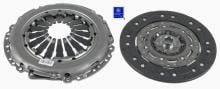 SACHS 3000 951 925