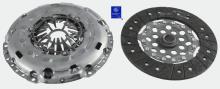 SACHS 3000 951 928