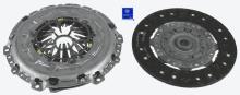 SACHS 3000 951 929