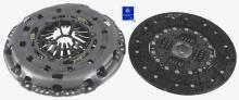 SACHS 3000 951 932