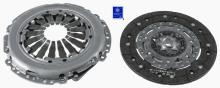 SACHS 3000 951 934
