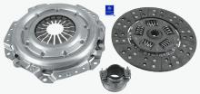 SACHS 3000 951 937