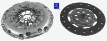 SACHS 3000 951 938