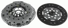 SACHS 3000 951 941
