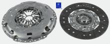 SACHS 3000 951 945